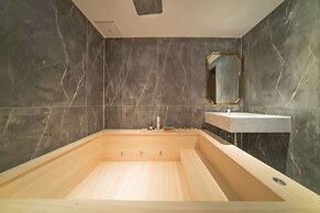 Yeonhwamoon Hotel Eulwang