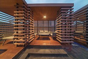 Yeonhwamoon Hotel Eulwang