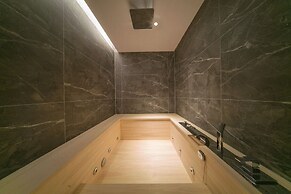 Yeonhwamoon Hotel Eulwang