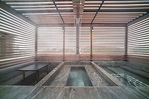 Yeonhwamoon Hotel Eulwang