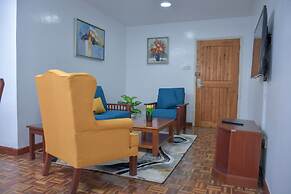 Homes by Della