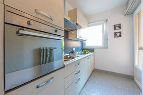 City Apartment