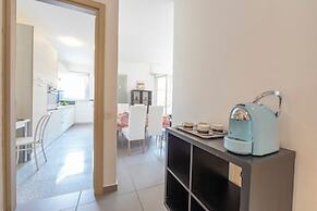 City Apartment