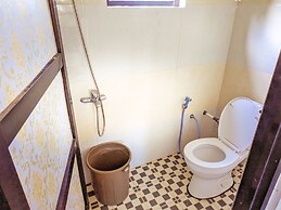 Villa Kebon Jeruk Syariah Malang by ecommerceloka
