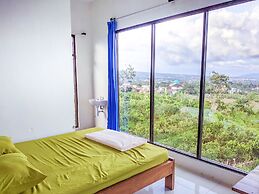 Villa Kebon Jeruk Syariah Malang by ecommerceloka