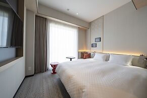 HOTEL MYU STYLE INUYAMA experience