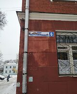 Podolsky Cadets str 6