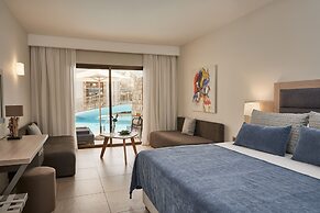 Atlantica Aeneas Resort