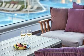 Atlantica Aeneas Resort