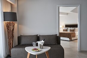 Atlantica Aeneas Resort