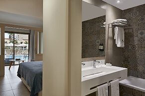 Atlantica Aeneas Resort