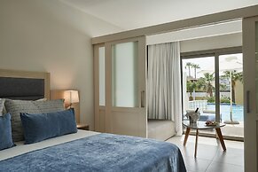 Atlantica Aeneas Resort