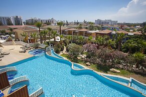 Atlantica Aeneas Resort