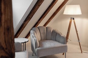 Ruby Mimi Zurich