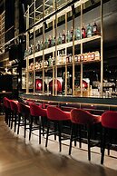 Ruby Mimi Zurich