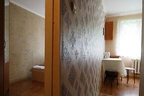 InnDays Podolsk Chekhov str 8