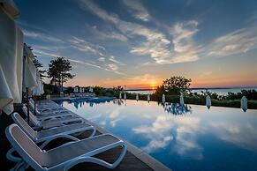 Viva Mare Beach Hotel