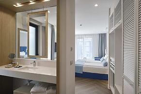Viva Mare Beach Hotel