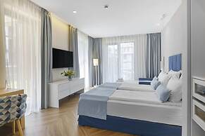 Viva Mare Beach Hotel