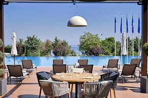 Viva Mare Beach Hotel