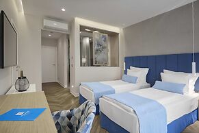 Viva Mare Beach Hotel