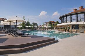 Viva Mare Beach Hotel