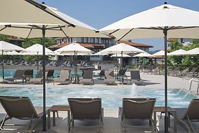 Viva Mare Beach Hotel