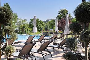 Viva Mare Beach Hotel