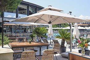 Viva Mare Beach Hotel