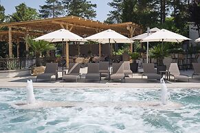 Viva Mare Beach Hotel