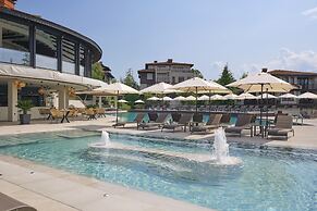 Viva Mare Beach Hotel