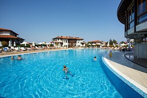 Viva Mare Beach Hotel