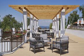 Viva Mare Beach Hotel