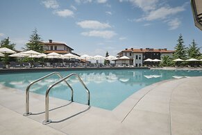 Viva Mare Beach Hotel