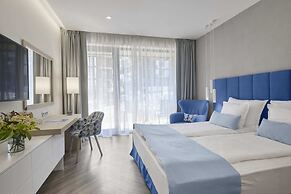 Viva Mare Beach Hotel