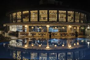 Viva Mare Beach Hotel