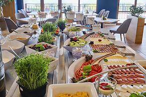 Viva Mare Beach Hotel
