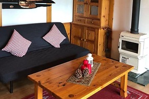 Beautiful 3 Bed Cottage in Ytteroy, With Seaview