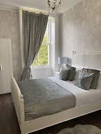 Rainhill Hall