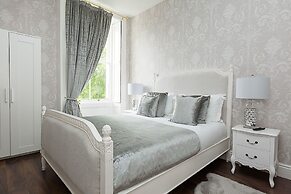 Rainhill Hall