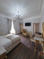 Rainhill Hall