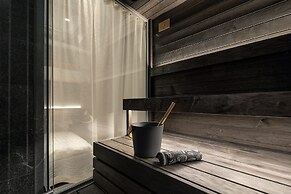Lapland Hotels Arena