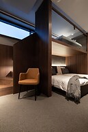 Lapland Hotels Arena