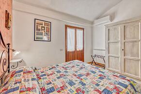 Rosehip apt with shared pool