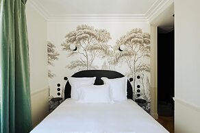 My Maison In Paris - Champ de Mars