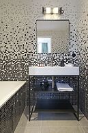 My Maison In Paris - Champ de Mars