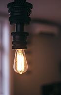 Home Again Nygata 1