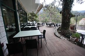 Hotel Sofo
