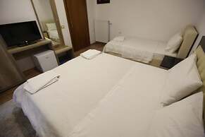 Hotel Sofo