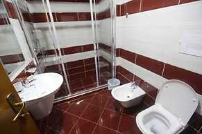 Hotel Sofo